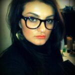 Saskia, 27 cherche une rencontre sexe