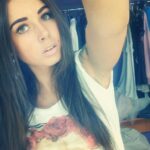 Maelys cherche une rencontre sexe sexy