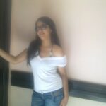 Alizee, 30 cherche une rencontre coquine