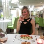 rencontre sexe avec Siloe, femme a Courbevoie