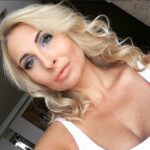 Priscille, 29 cherche un plan cul regulier