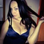 Safia, 25 cherche un plan cul regulier